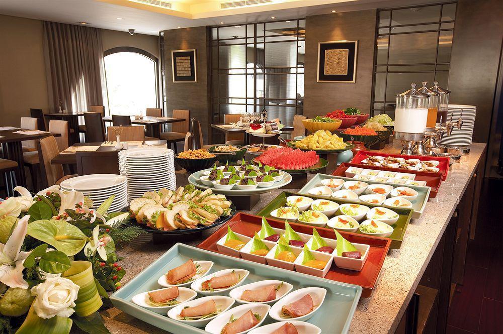 Classic City Resort Città di Hualien Esterno foto